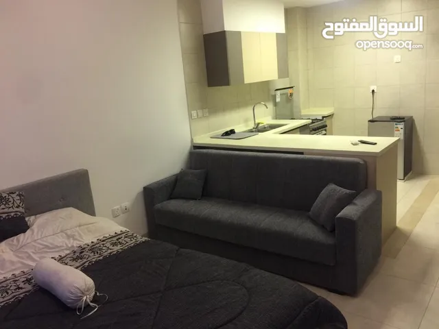 غرفة فندقية للايجار ضمن مشروع مرسى زايد-قرية الراحة