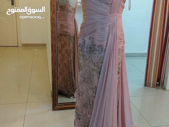 Evening Dresses in Amman