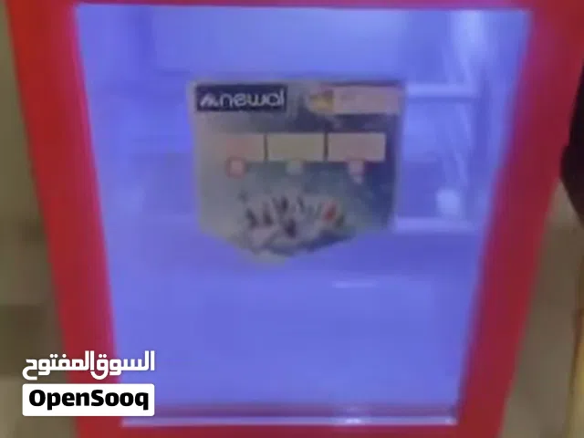 عارضه جديده ما مستعمله
