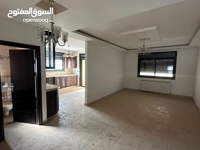 شقه للبيع بعين منجد