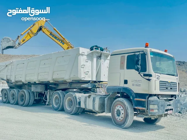 للبيع مان مع العقد 4سنوات