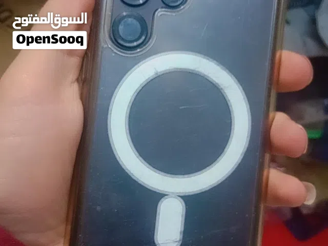 جوال 22 الترا ل البيع