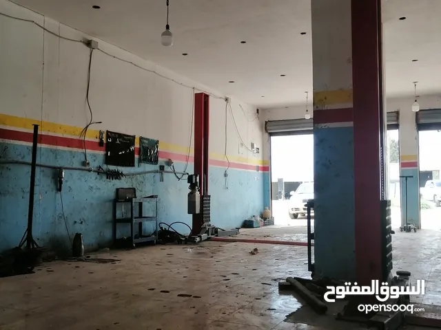 ورشه صالة للبيع