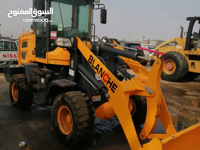 Tow Truck Other 2023 in Jeddah