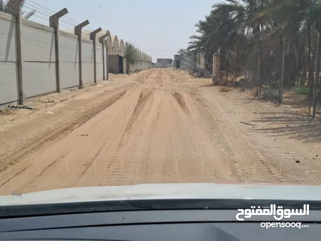 مطلوب بيت او شقه او ملحق للايجار شهر لعائله عمانيه
