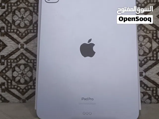 Apple Others 256 GB in Basra