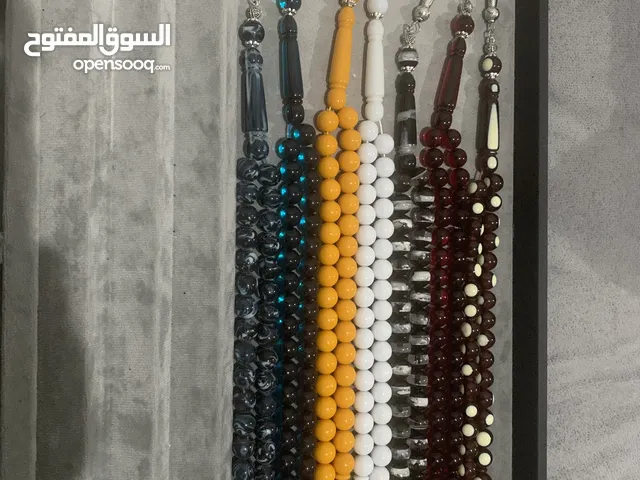 Misbaha - Rosary for sale in Hawally