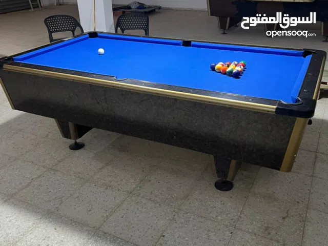 بلياردي بلياردو