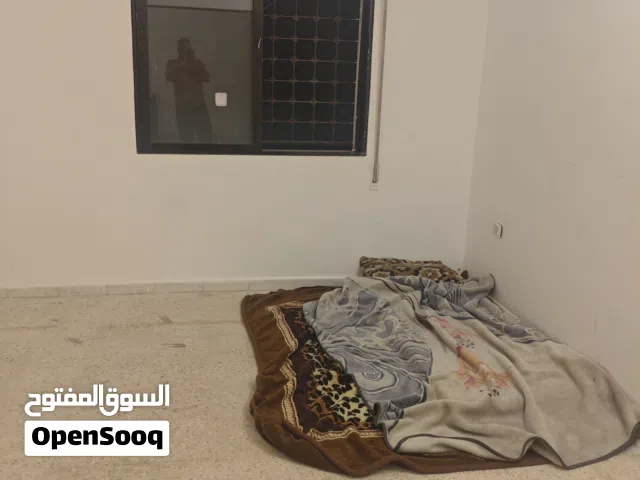 Semi Furnished Monthly in Irbid Al Nuzha
