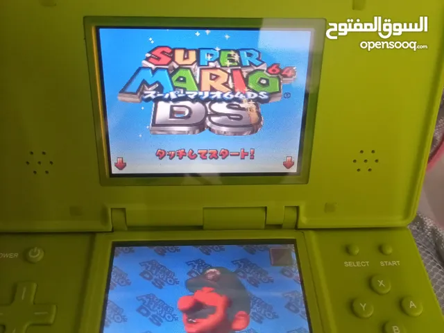 Nintendo Switch Nintendo for sale in Basra