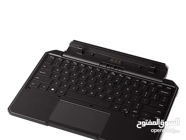 NEW TABLET DELL LATITUDE 7320 CI5 11TH GEN SSD256GB M2 RAM8GB 13 INCH FHD Win 10 pro