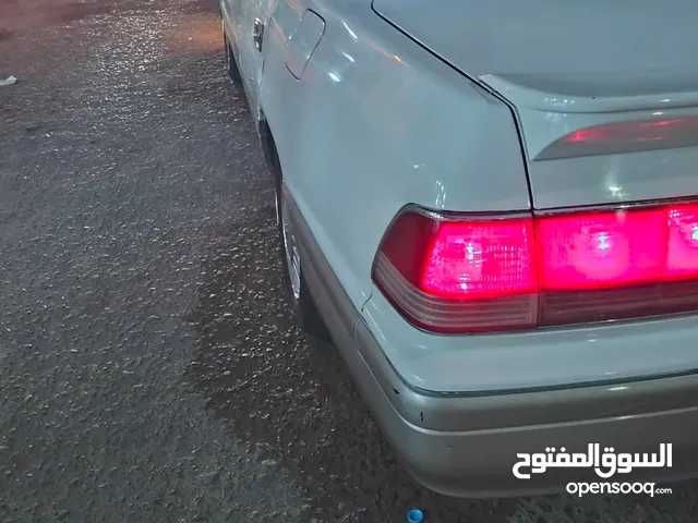 Toyota Prado 2024 in Basra
