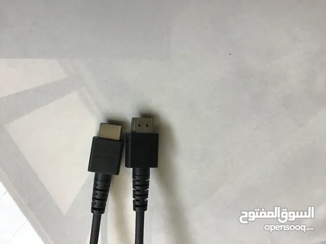 Nintendo switch oled 2024 for saling