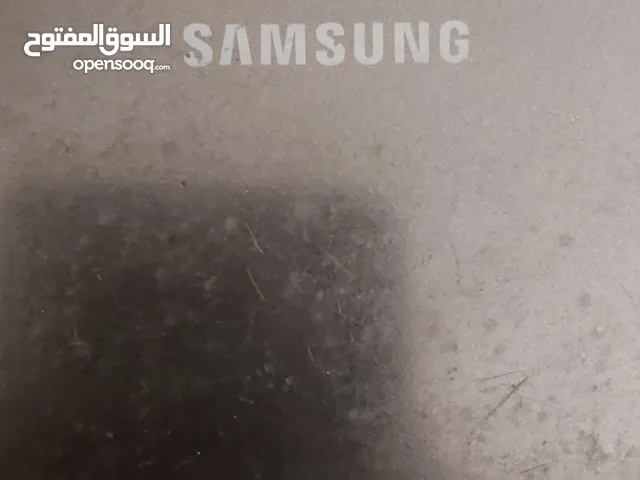 سامسونج بحال جيده
