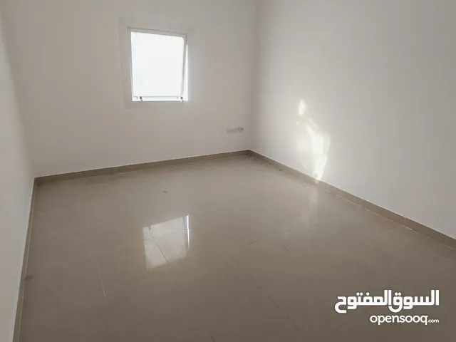 شقه اجار سنوي بجوار الفالكون تور بسعر 26000