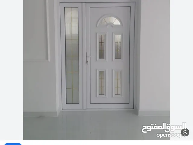 ALMAL contrecting