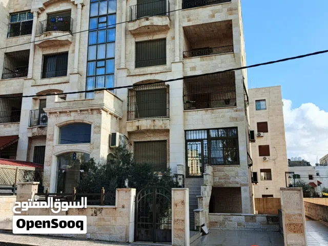 180 m2 2 Bedrooms Apartments for Rent in Irbid Al Hay Al Sharqy