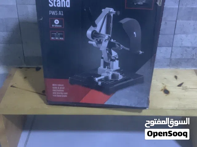 مجموعة عدد يدوية للبيع