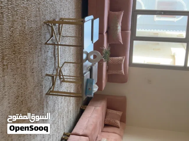 للبيع قنفات