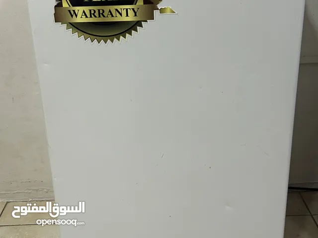 Frigidaire Refrigerators in Muharraq