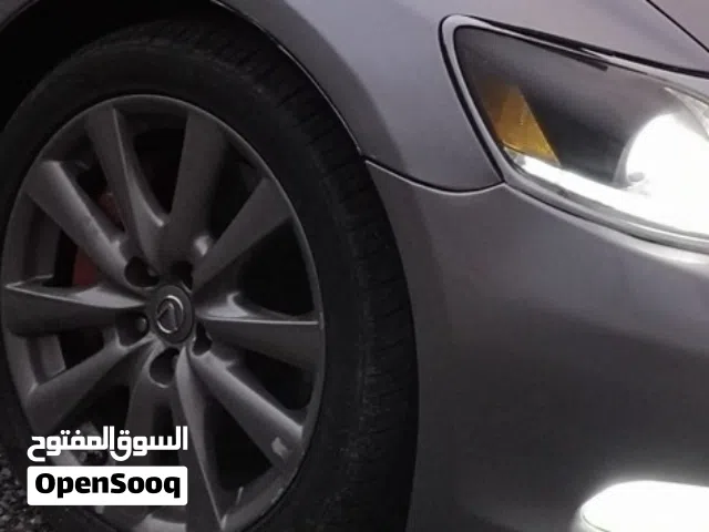 رنجات. وكاله.   رنج 18