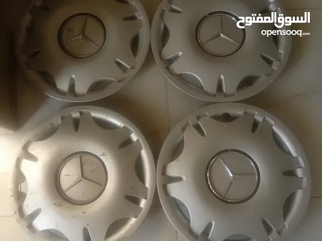 Other 16 Wheel Cover in Zarqa