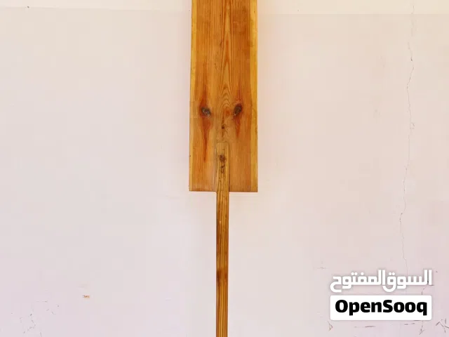 لوحة مخبز فرن