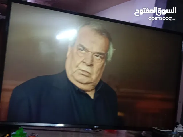 Others Other Other TV in Irbid