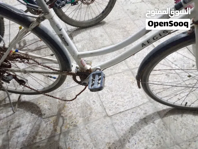 للبيع درجة هوائية