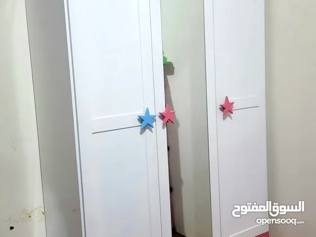 البيت الراقي تحت رعايت الكل