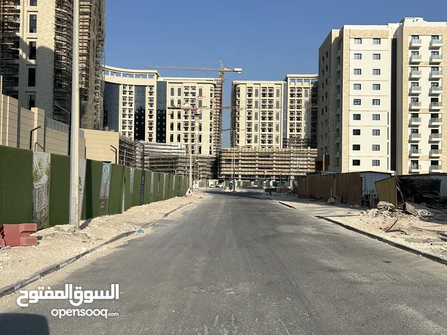 Shop for sale in city avenue mall