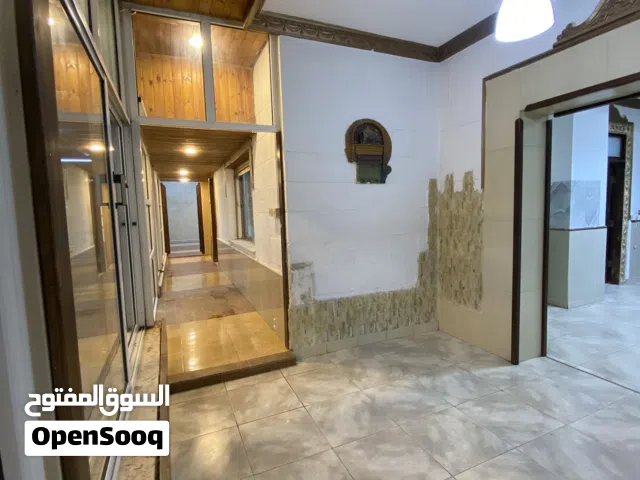 160 m2 2 Bedrooms Apartments for Rent in Amman 7th Circle