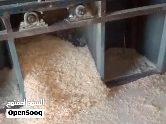 جاروشة خشب رابوخ عدد 2 قياس الرابوخ 60