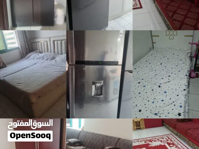 بيع اثاث في الشارقة