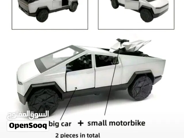 قطع وراس محرك ومستوبيشي كانتر للبي حافظه