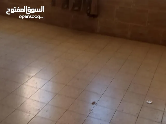 شقة للايجار