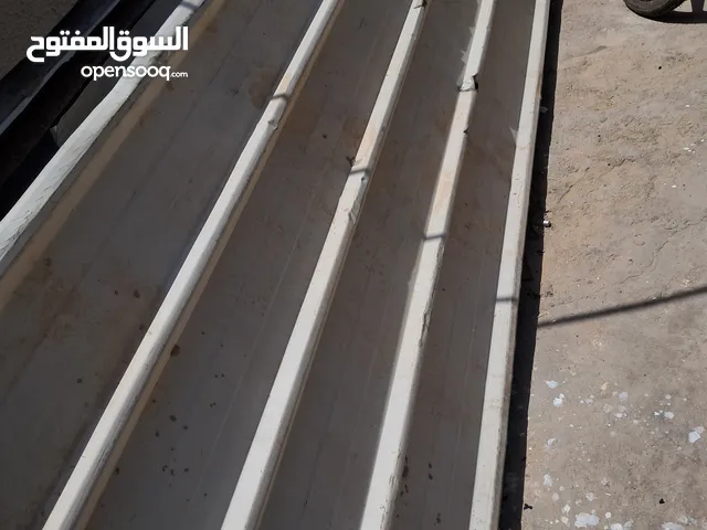 سندويج مستعمل