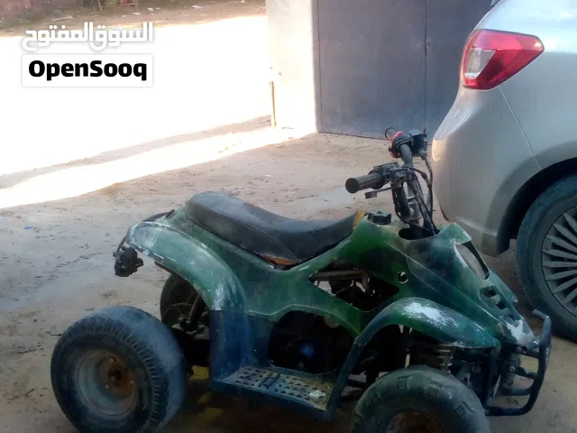 السلام عليكم اقرا الوصف قبل كل شي