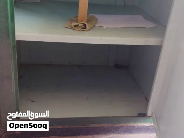 خزنه للبيع