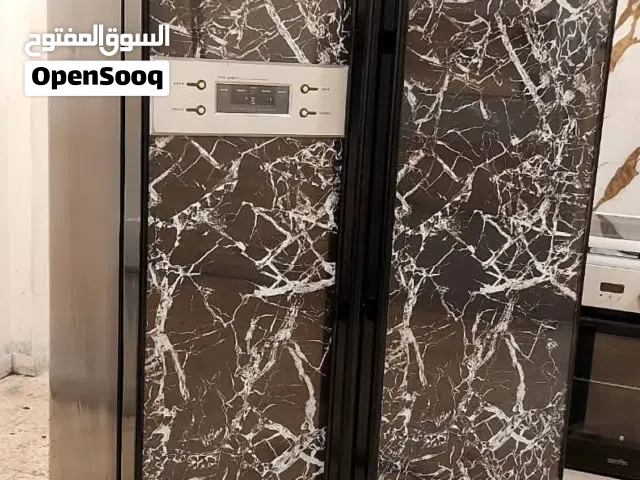 زيبلا 36قدم فل اكسسوارات توفير للطاقه شاشه ديجتاال ابواب سيكوريت 200د واصل عمان الزرقاء