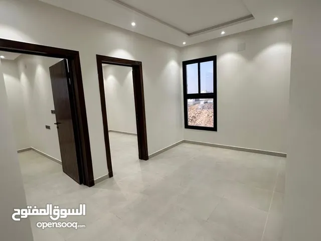 190 m2 2 Bedrooms Apartments for Rent in Al Riyadh Al Mahdiyah