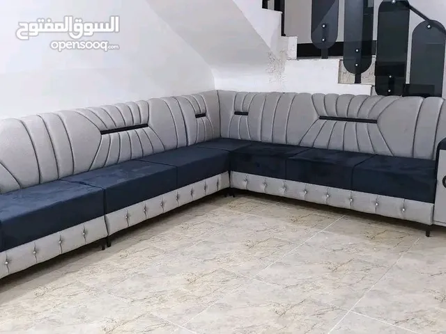 تخم قنفات شغل عراقي موديل تركي