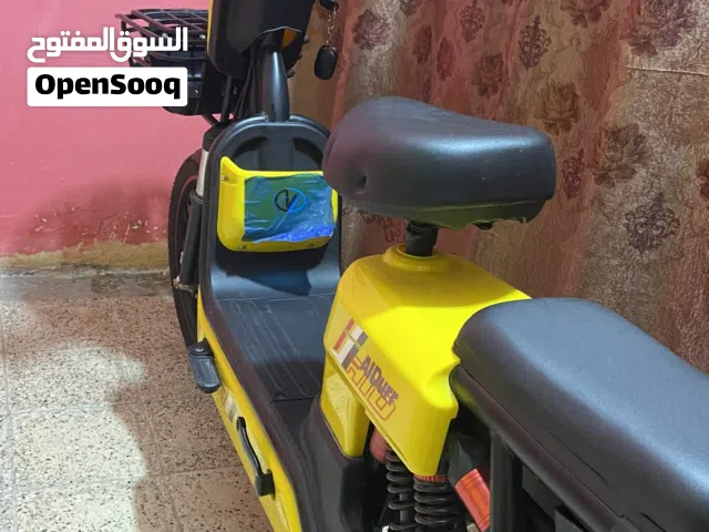 2026 اخرى اخرى