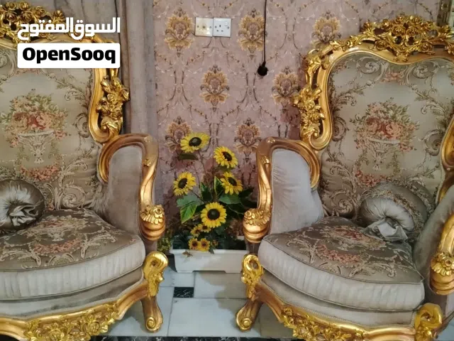 تخم ملكي مصري زان 12 مقعد