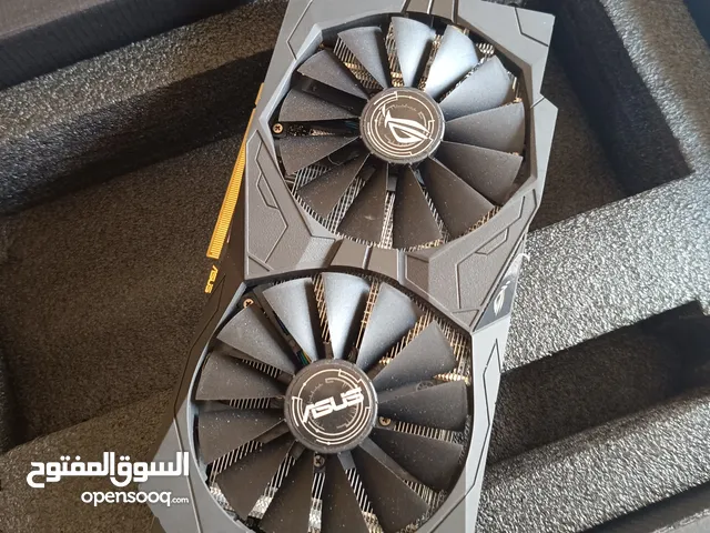 Graphics Card for sale in Aden