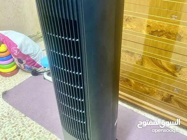 تور جديد للبيع مروحه ويضع فيها ثلج للتبريد وفي الشتاء دفايه مثل الصوبه سعرها بل السوق 120دينار