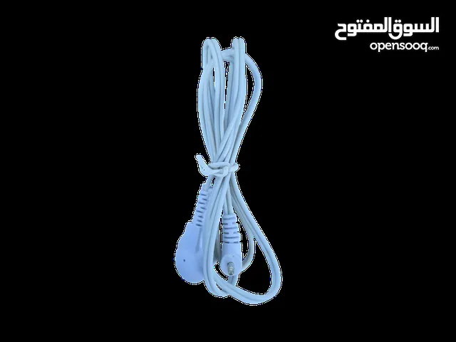 Massage Devices for sale in Baghdad