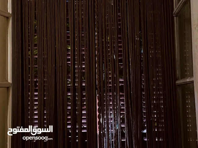 ستاره مكرميه سعرها خياااال