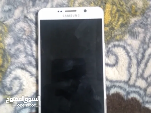 galaxy note 5 مطلوب شاشة