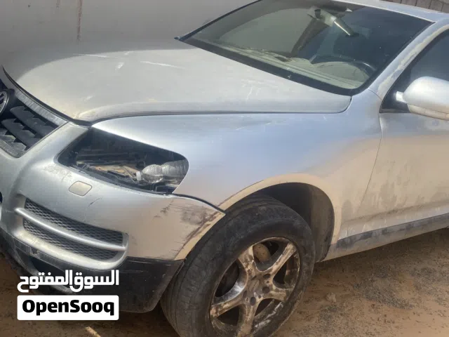 طوارق رابش بالقطعة
